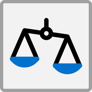 Logo Mercato del martedi. Latina